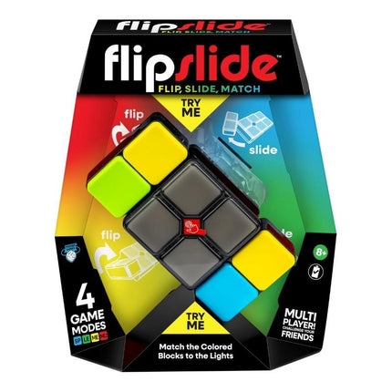 Flipslide