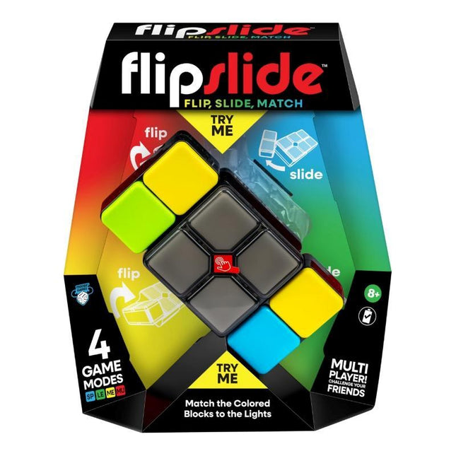 Flipslide