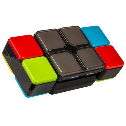 Flipslide