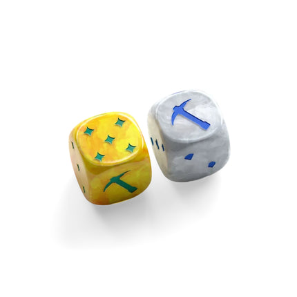 River Valley Jewelcraft (December ETA)