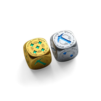 River Valley Jewelcraft Deluxe (December ETA)