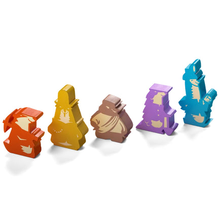 River Valley Jewelcraft Deluxe (December ETA)