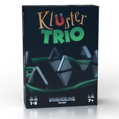 Latest Pre-orders
