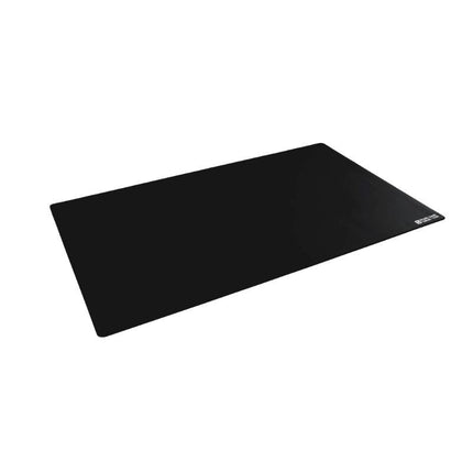 Allplay Mat - Large Black /3.5'x 5.5'/