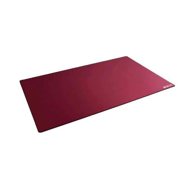 Allplay Mat - Large Burgundy /3.5'x 5.5'/