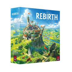 Spiel des Jahres Winners and Nominees