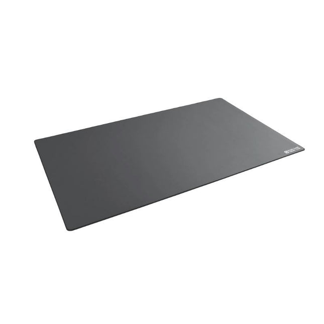 Allplay Mat - Medium Gray /3'x 5'/