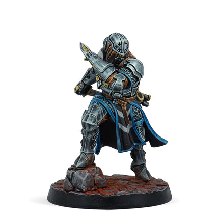 Syzigian – Pre-order Exclusive Edition Expansion
