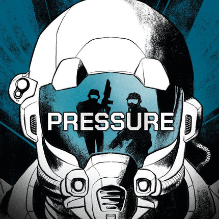 Pressure