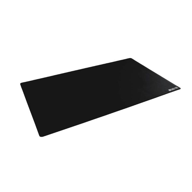 Allplay Mat - Small Black /2.5'x 4'/