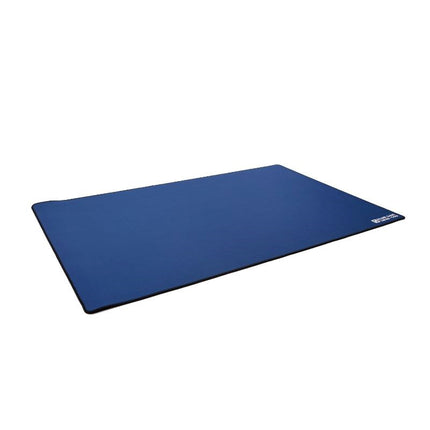 Allplay Mat - Small Blue /2.5'x 4'/