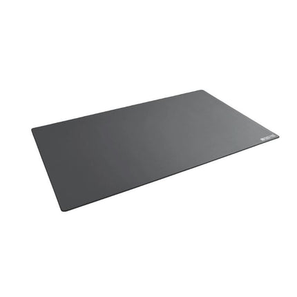 Allplay Mat - Small Gray /2.5'x 4'/
