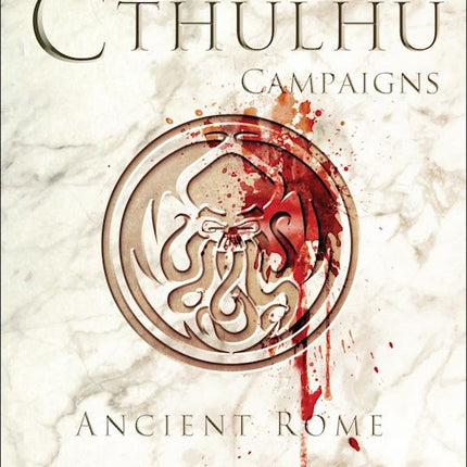 The Cthulhu Campaigns