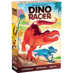 Latest Pre-orders