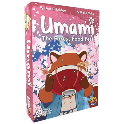 Umami