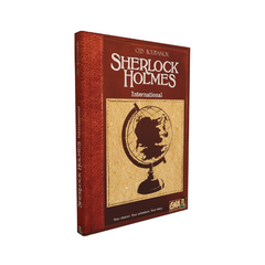 Graphic Novel Adventures
