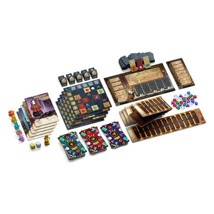 River Valley Jewelcraft Deluxe (December ETA)