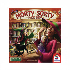 Latest Pre-orders