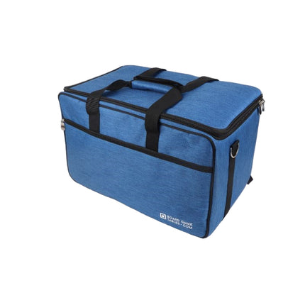 Allplay Bag - Premium Royal Blue