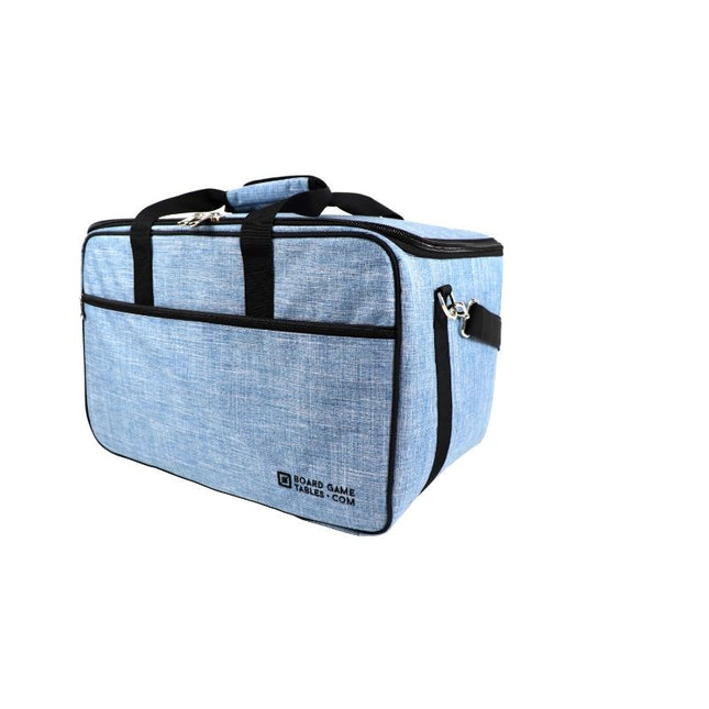Allplay Bag - Premium Sky Blue