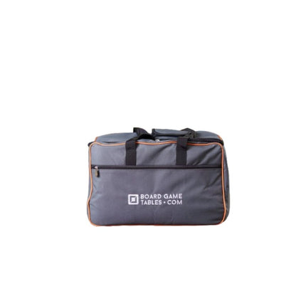 Allplay Bag - Standard Gray