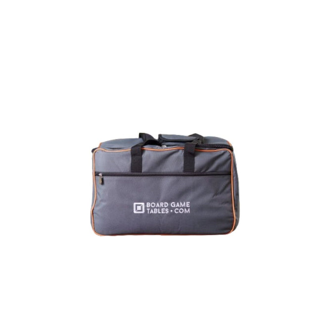 Allplay Bag - Standard Gray