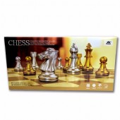Meeple Classics
