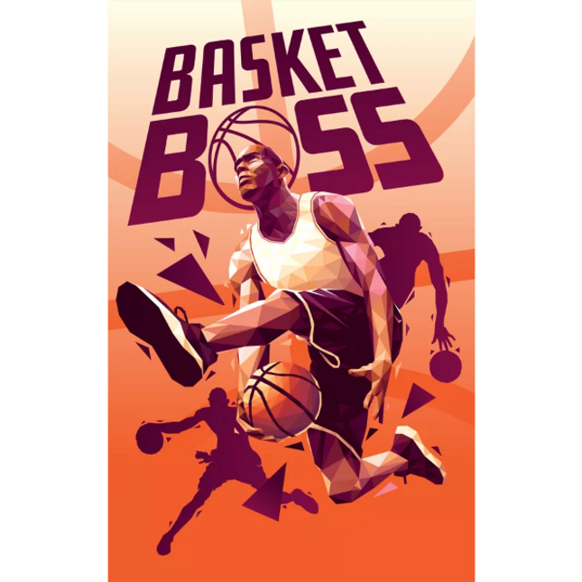 Basketboss