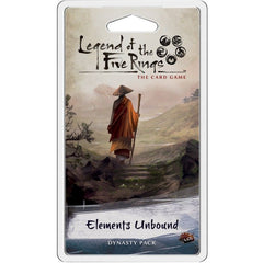 Legend of the Five Rings LCG