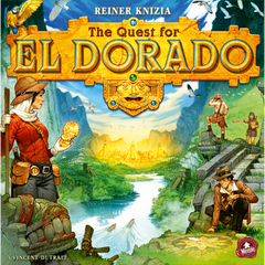 Top Selling Board Games