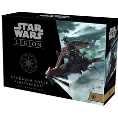 Star Wars Legion