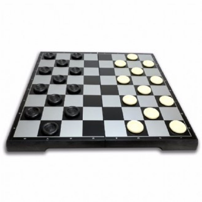 Chinese Chess - 31cm