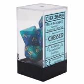 7 Dice Sets